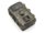 TX-256 - kamerafälla