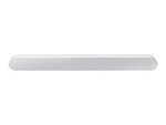HW-S61D - soundbar
