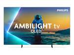 77OLED810 77" OLED-TV