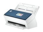 ScanJet Enterprise Flow N9000 sn1