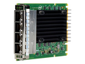 Intel E610-IT4 - nätverksadapter