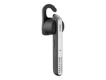 STEALTH UC - headset
