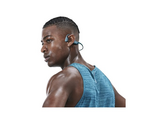 AfterShokz OpenRun Pro