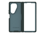OtterBox Defender Series Pro XT
