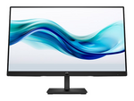 324ph - Series 3 Pro