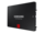 860 PRO MZ-76P1T0E