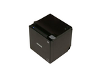 Epson TM-M30II - kvittoskrivare