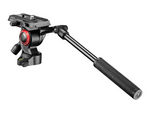 Manfrotto Befree Live MVH400AH stativhuvud