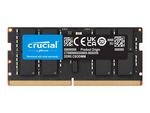 Crucial - DDR5 - modul