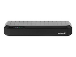 Ericsson Cradlepoint E400-5GE-GL