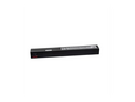 APC Basic Rack-Mount PDU