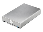 OWC Mercury Elite Pro mini