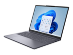 IdeaPad Slim 3 16ARP10