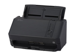 SP-2240N - dokumentskanner