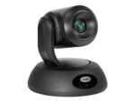 RoboSHOT Elite Series 30E USB