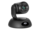 RoboSHOT Elite Series 30E USB