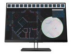 Z24i G2 - LED-skärm