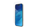 InvisibleShield Glass Elite