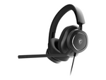MAESTRO 300 - headset