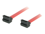 SATA-kabel - 1 m