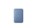 Apple - plånbok för mobiltelefon/kreditkort