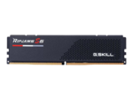 Ripjaws S5 - DDR5