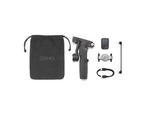 Osmo Mobile 8P - Standard Combo