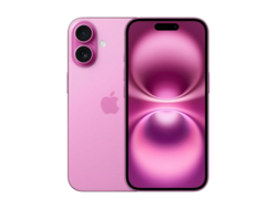 Image for variation with Rosa