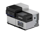 ColorWorks C8000e (MK)