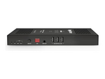 Synergy SW-120-TX3