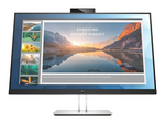 E24d G4 Advanced Docking Monitor