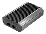 QNA-UC10G2SF - nätverksadapter