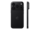 IPhone 18 Pro - svart