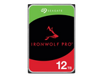 IronWolf Pro ST12000NT001