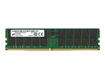 Ddr5 - modul