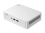 NUC 15 Pro+ RNUC15CRSU500003