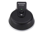 KX-VCA002X