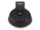 KX-VCA002X
