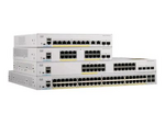 Catalyst 1000-48T-4G-L