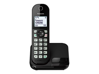 Framsidan