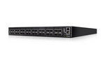 HPE SN4700M 400GbE 32QSFP-DD Switch