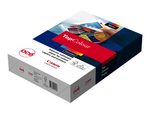 Production Printing Top Color Paper FSC SAT033