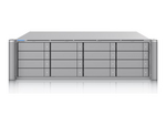 UniFi Enterprise