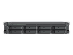 RackStation RS1226RP+