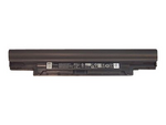 Primary Battery