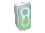 JBL PartyBox Club 120