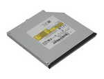 DVD±RW-enhet - Serial ATA