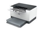 LaserJet M209dw - skrivare