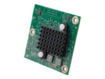 Fourth-Generation 128-Channel High-Density Packet Voice Digital Signal Processor Module