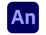 Animate CC for Enterprise